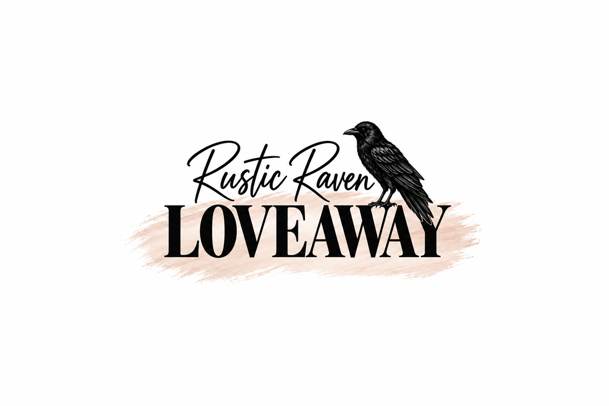 Loveaway Winner